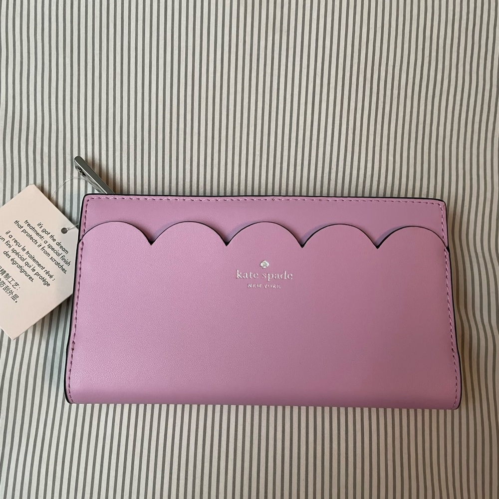 Brand New with tags